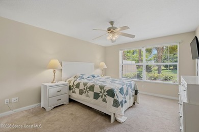 Enjoy peaceful lakefront living in this well-maintained - photo 23