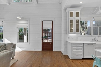 Nestled in the neighborhood of Village Oaks, this beautifully - photo 4