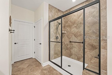Welcome to 33 Cedars Edge Court in The Haven at New Riverside - photo 24
