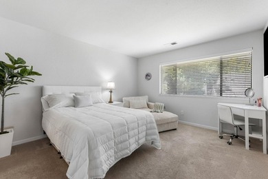 Welcome to this beautifully updated 2-bedroom, 2-bath - photo 24