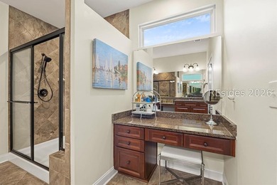 Welcome to 33 Cedars Edge Court in The Haven at New Riverside - photo 25