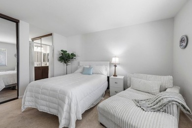 Welcome to this beautifully updated 2-bedroom, 2-bath - photo 25