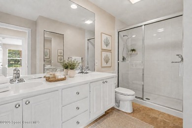 Enjoy peaceful lakefront living in this well-maintained - photo 25