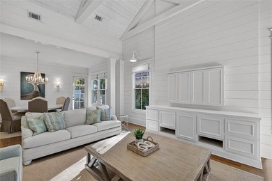 Nestled in the neighborhood of Village Oaks, this beautifully - photo 6