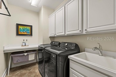 Welcome to 33 Cedars Edge Court in The Haven at New Riverside - photo 26