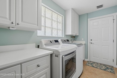 Enjoy peaceful lakefront living in this well-maintained - photo 26