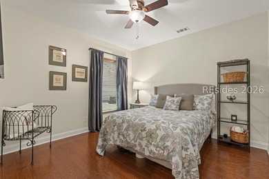 Welcome to 33 Cedars Edge Court in The Haven at New Riverside - photo 27