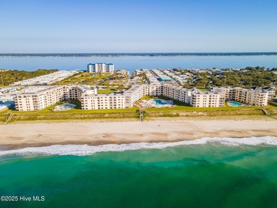 This beautifully maintained three-bedroom, two-bath condo at