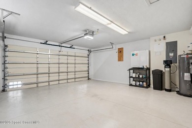 Enjoy peaceful lakefront living in this well-maintained - photo 27