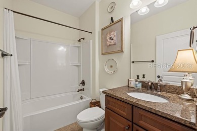 Welcome to 33 Cedars Edge Court in The Haven at New Riverside - photo 28