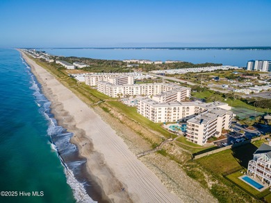 This beautifully maintained three-bedroom, two-bath condo at