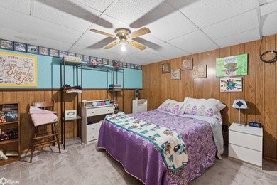Welcome home to this well-maintained 3-bedroom ranch in a - photo 28