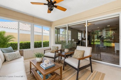 Enjoy peaceful lakefront living in this well-maintained - photo 28