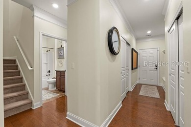 Welcome to 33 Cedars Edge Court in The Haven at New Riverside - photo 29