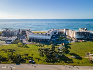 This beautifully maintained three-bedroom, two-bath condo at