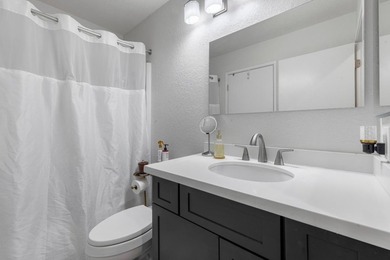 Welcome to this beautifully updated 2-bedroom, 2-bath - photo 29