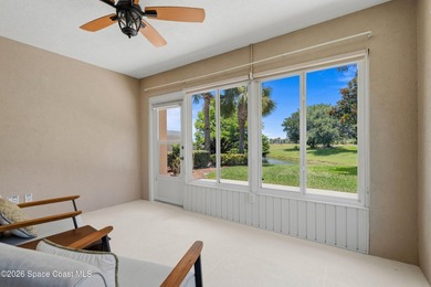 Enjoy peaceful lakefront living in this well-maintained - photo 29
