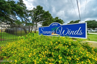 This beautifully maintained three-bedroom, two-bath condo at