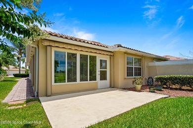Enjoy peaceful lakefront living in this well-maintained - photo 30