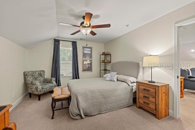 Welcome to 33 Cedars Edge Court in The Haven at New Riverside - photo 32