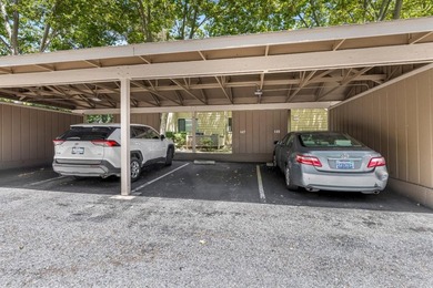 Welcome to this beautifully updated 2-bedroom, 2-bath - photo 32
