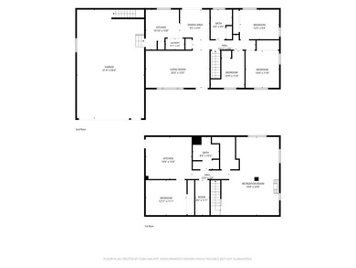 Welcome home to this well-maintained 3-bedroom ranch in a - photo 32