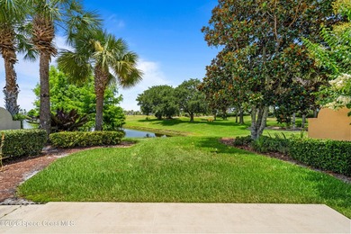 Enjoy peaceful lakefront living in this well-maintained - photo 32