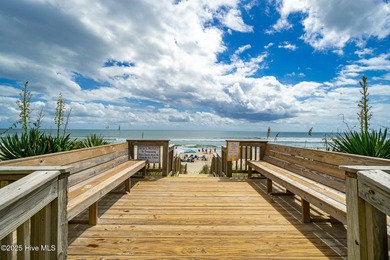 This beautifully maintained three-bedroom, two-bath condo at