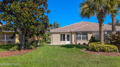 Enjoy peaceful lakefront living in this well-maintained - photo 33