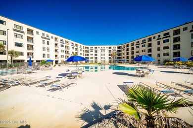 This beautifully maintained three-bedroom, two-bath condo at