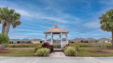Enjoy peaceful lakefront living in this well-maintained - photo 34