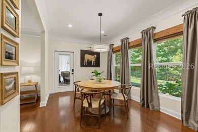Welcome to 33 Cedars Edge Court in The Haven at New Riverside - photo 35