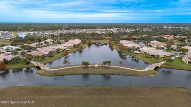 Enjoy peaceful lakefront living in this well-maintained - photo 35