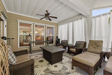 Welcome to 33 Cedars Edge Court in The Haven at New Riverside - photo 36