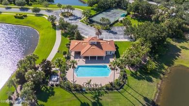 Enjoy peaceful lakefront living in this well-maintained - photo 36
