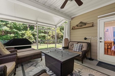 Welcome to 33 Cedars Edge Court in The Haven at New Riverside - photo 37