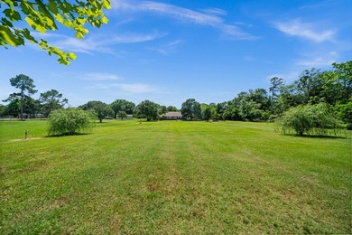 Your private waterfront oasis awaits! Enjoy stunning open-water - photo 7