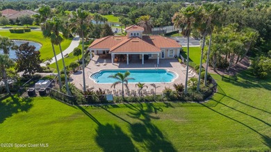 Enjoy peaceful lakefront living in this well-maintained - photo 37