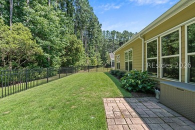 Welcome to 33 Cedars Edge Court in The Haven at New Riverside - photo 38