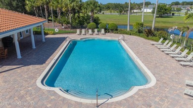 Enjoy peaceful lakefront living in this well-maintained - photo 38