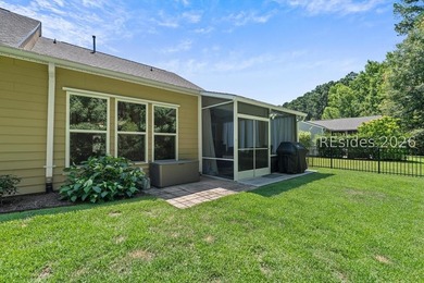 Welcome to 33 Cedars Edge Court in The Haven at New Riverside - photo 39