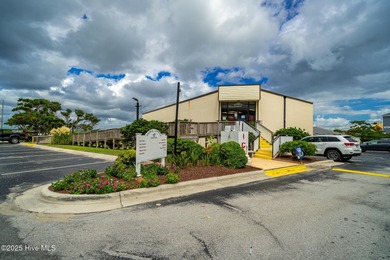 This beautifully maintained three-bedroom, two-bath condo at