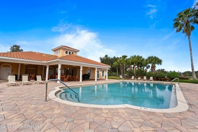 Enjoy peaceful lakefront living in this well-maintained - photo 39