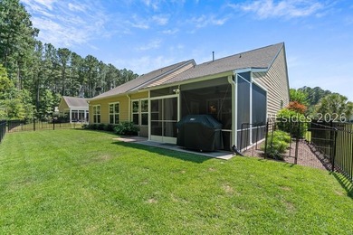 Welcome to 33 Cedars Edge Court in The Haven at New Riverside - photo 40