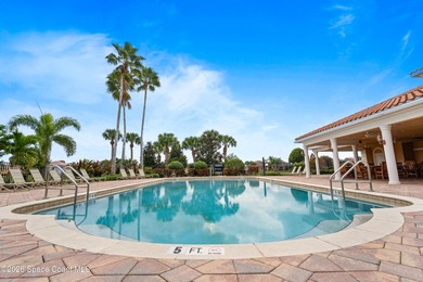 Enjoy peaceful lakefront living in this well-maintained - photo 40