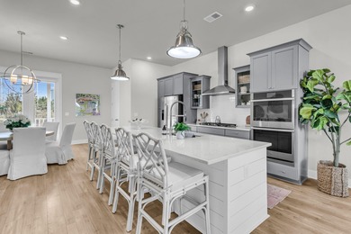 Wando River Home Active Under Contract in Charleston South Carolina