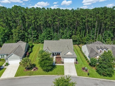 Welcome to 33 Cedars Edge Court in The Haven at New Riverside - photo 41