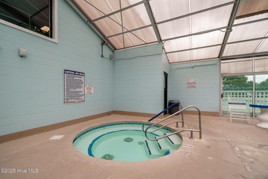 This beautifully maintained three-bedroom, two-bath condo at