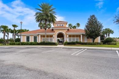 Enjoy peaceful lakefront living in this well-maintained - photo 41