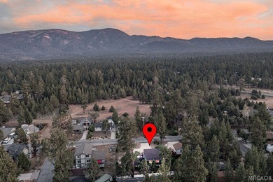 Located in the peaceful Shay Meadows area on the east side of - photo 2